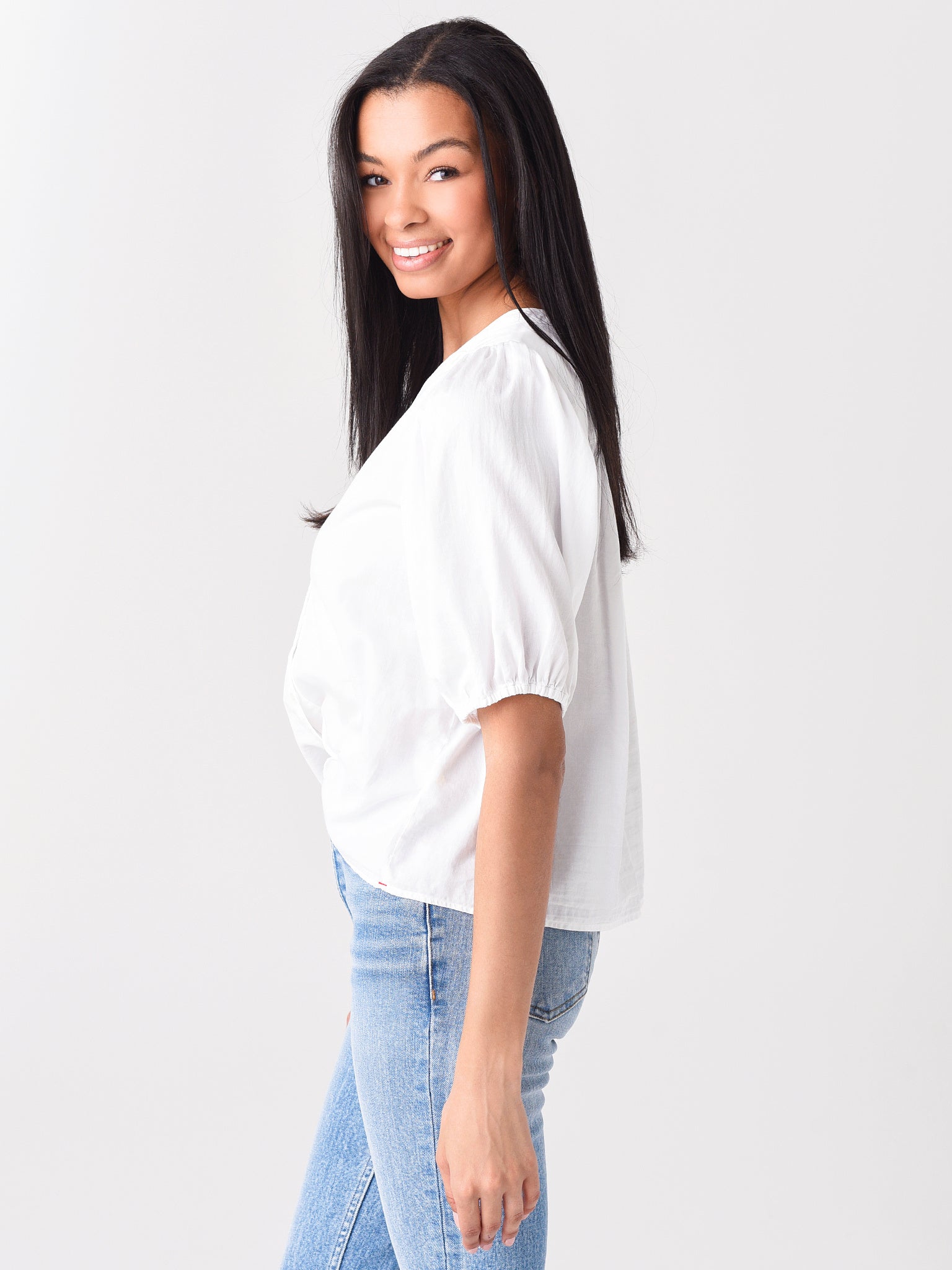X12532xWASHEDWHITE-alt2