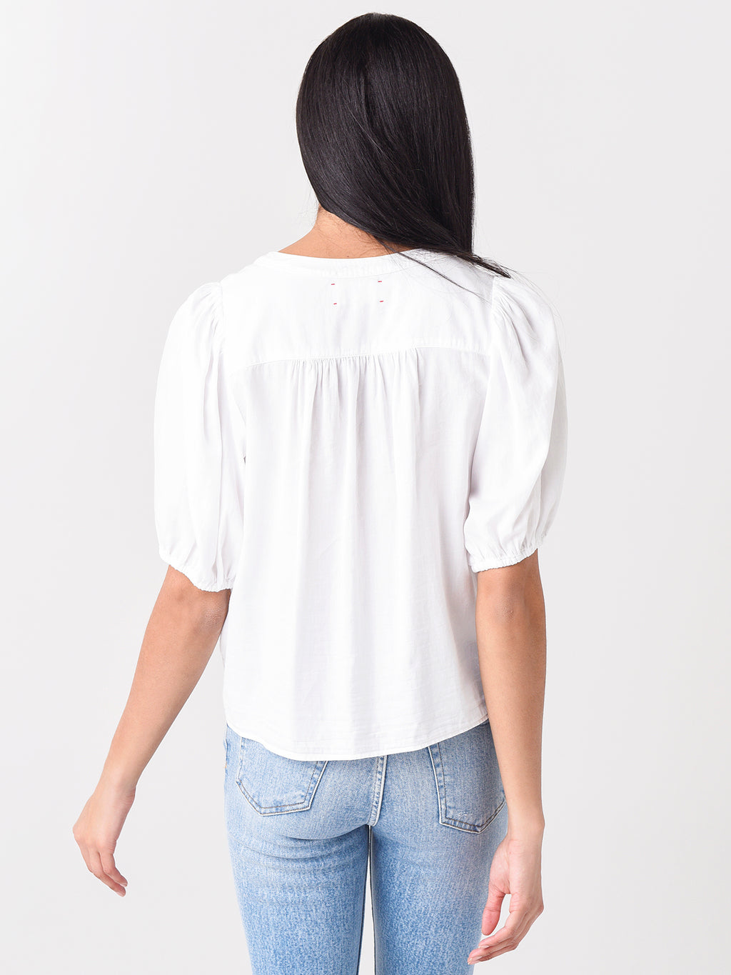X12532xWASHEDWHITE-alt3