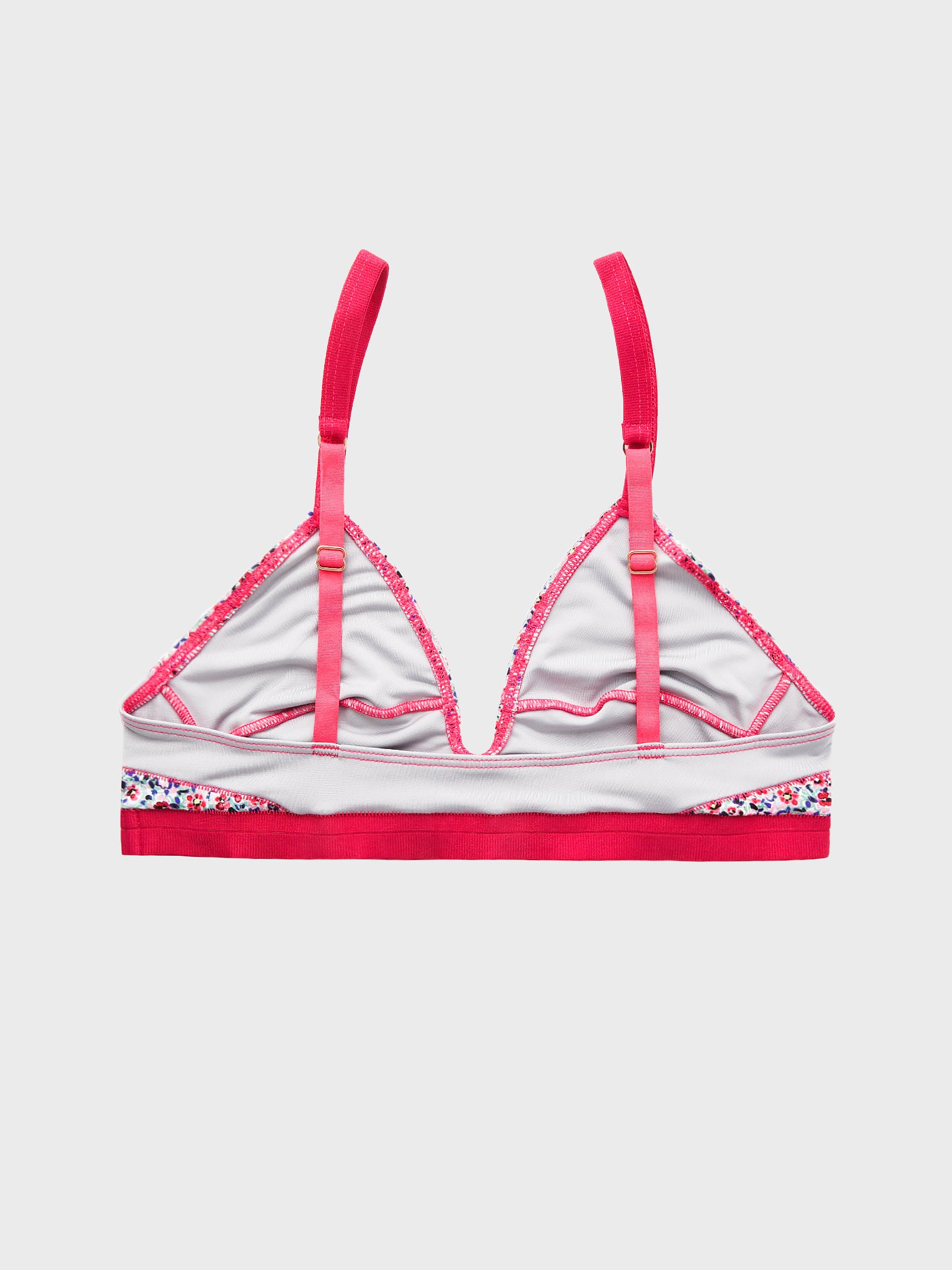 X13037xWILDFLOWER-alt1