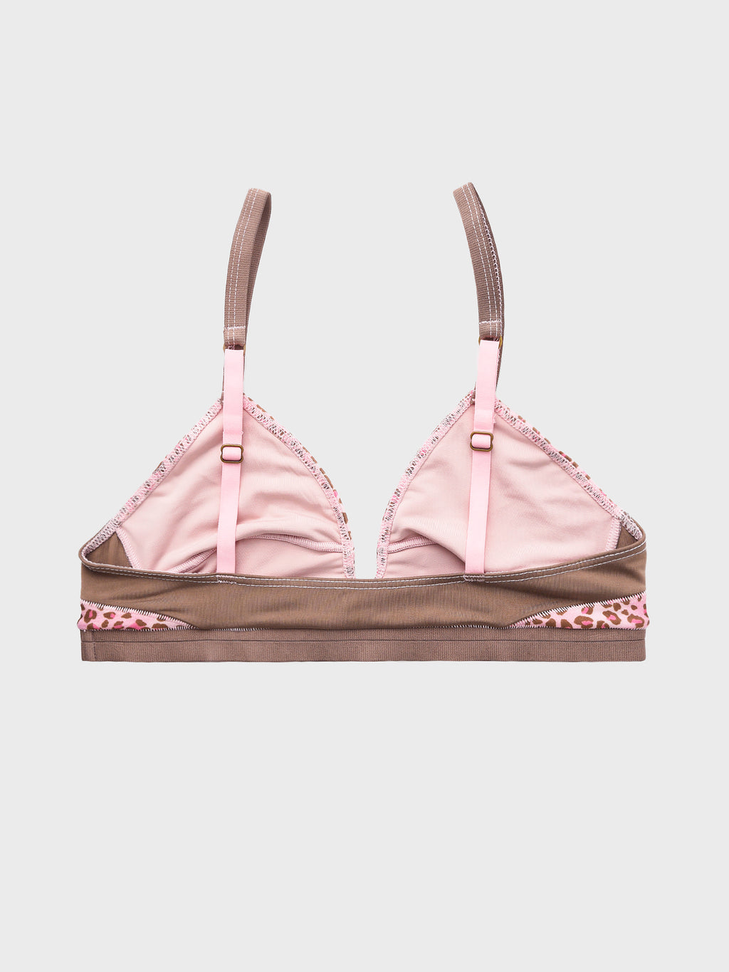 X13087xPINKPANTHER-alt1
