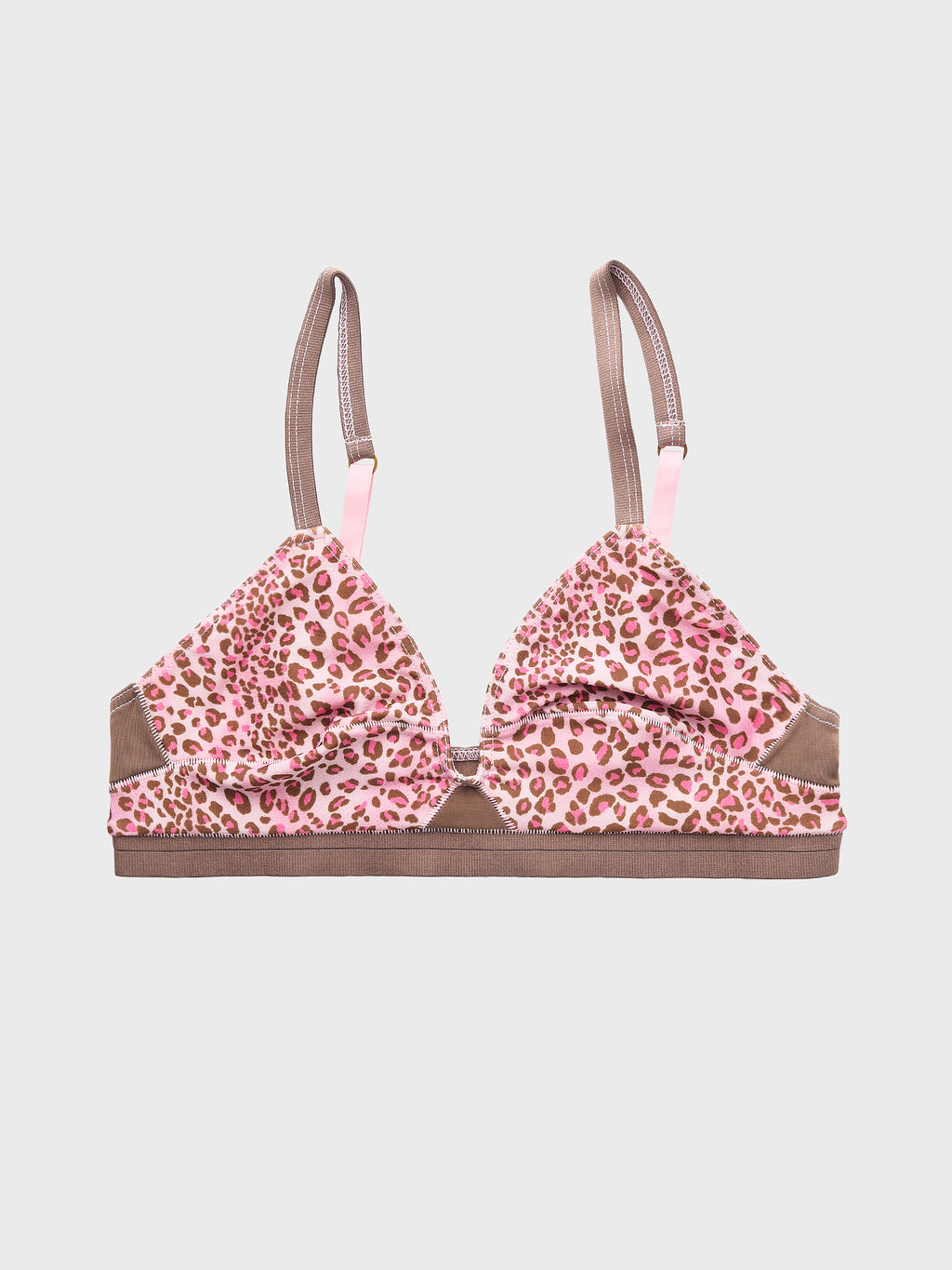 Xirena Women's Tais Bra - Saint Bernard