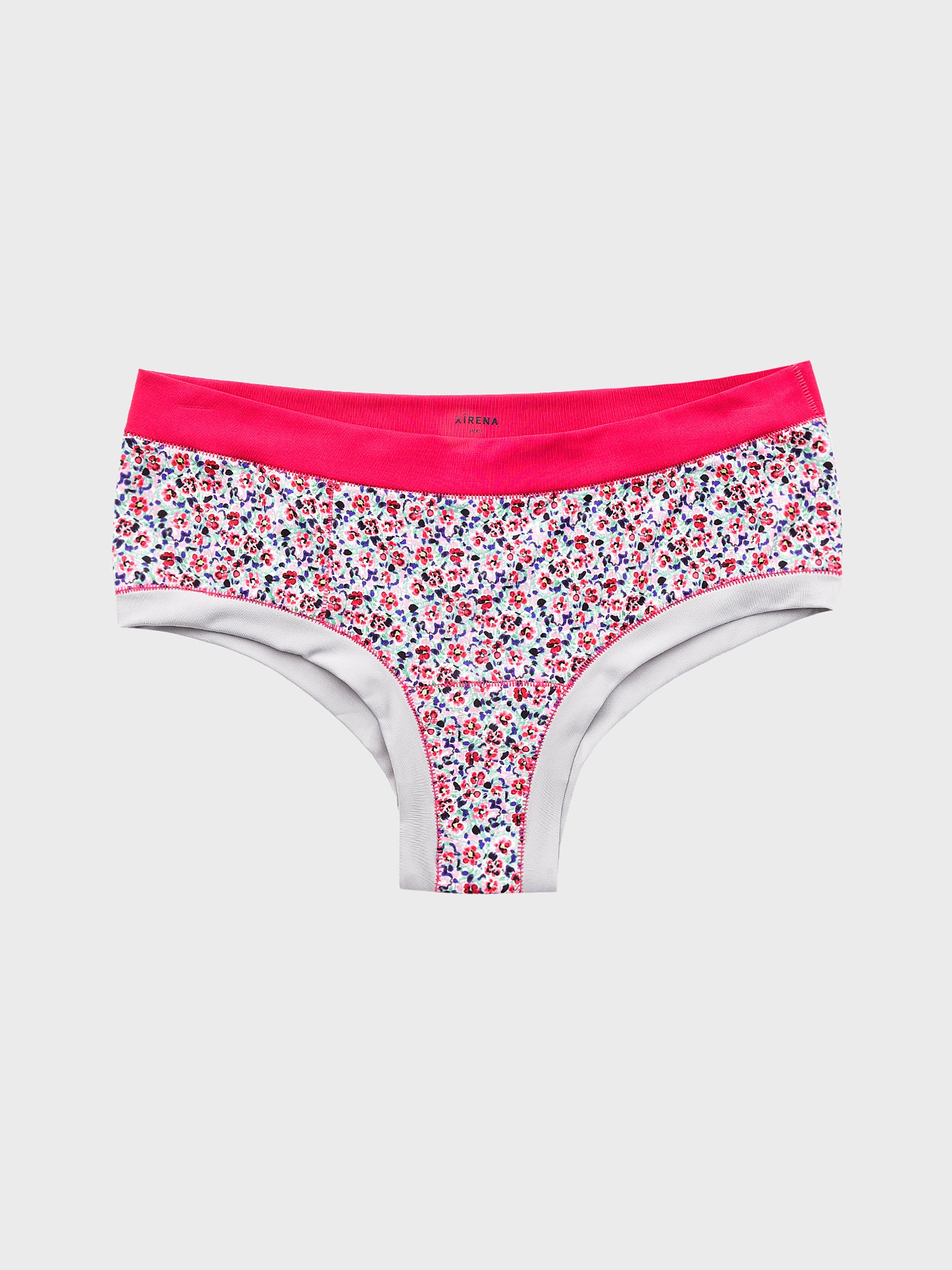 Cleo Panty - Saint Bernard