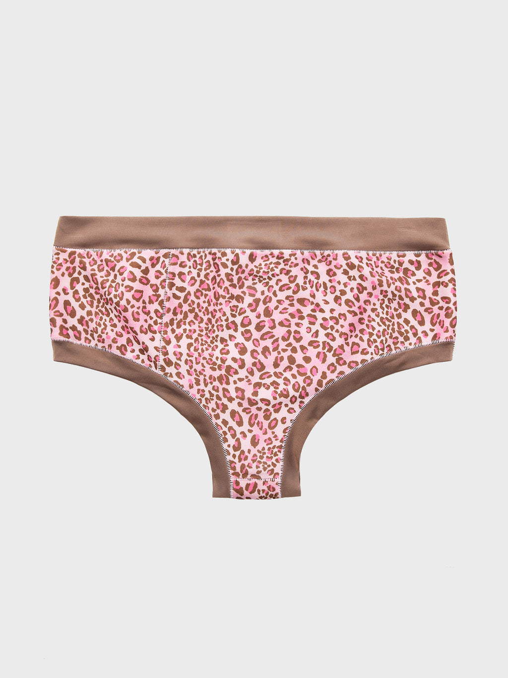 X13188xPINKPANTHER-alt1