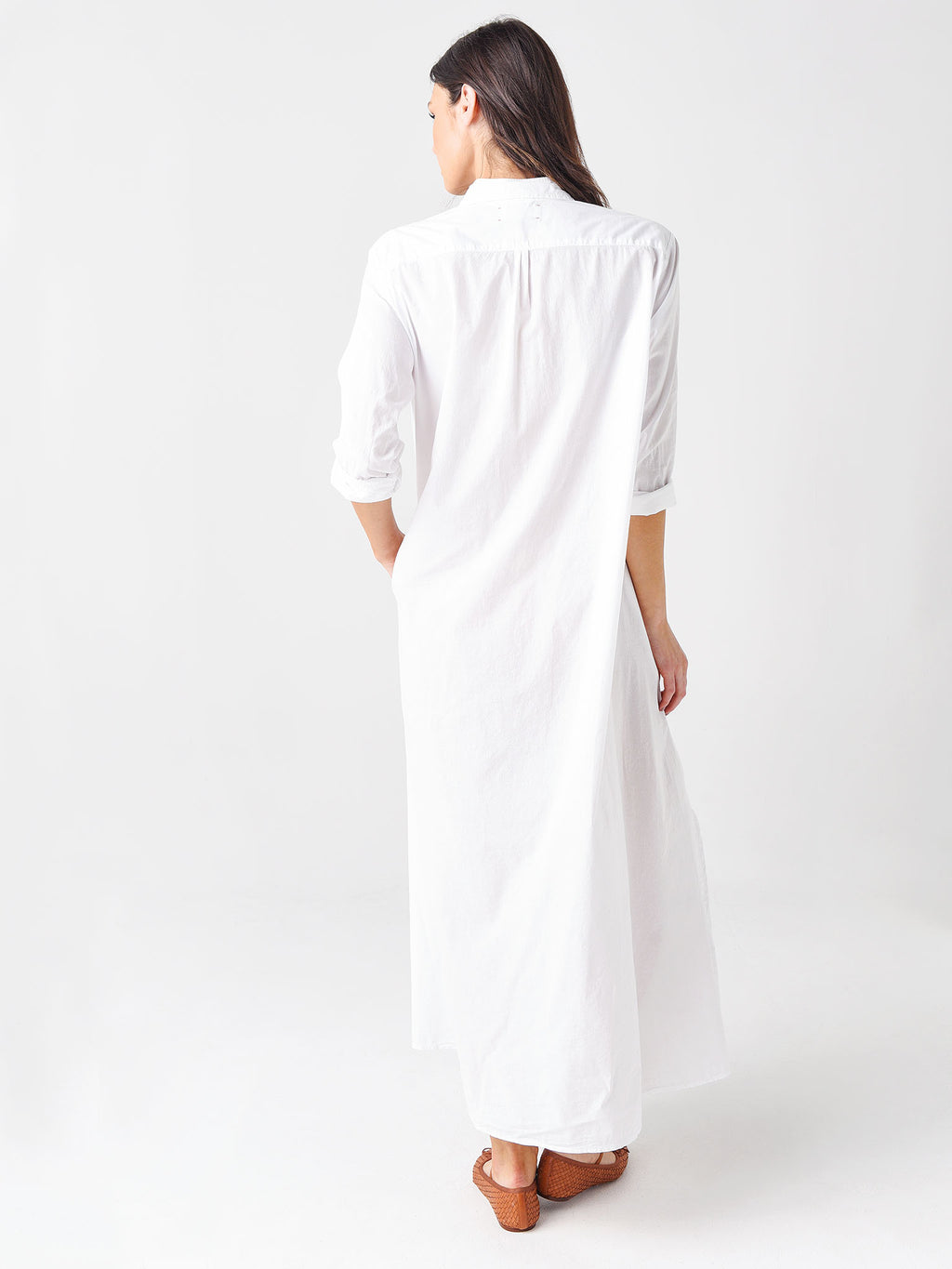 X13411xWHITE-alt2
