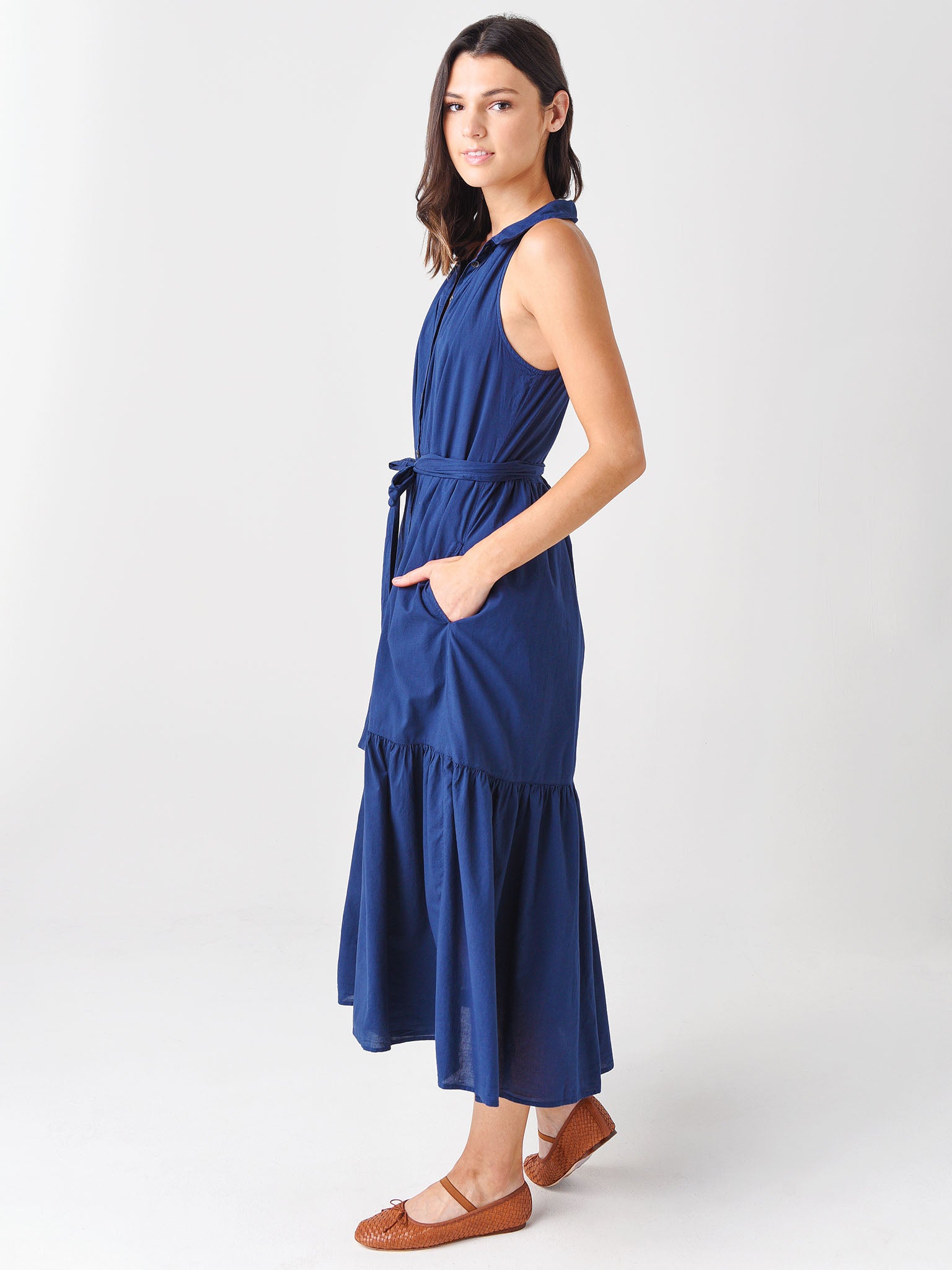 X13415xNAVY-alt1