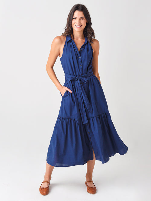 Xirena Women's Finley Dress