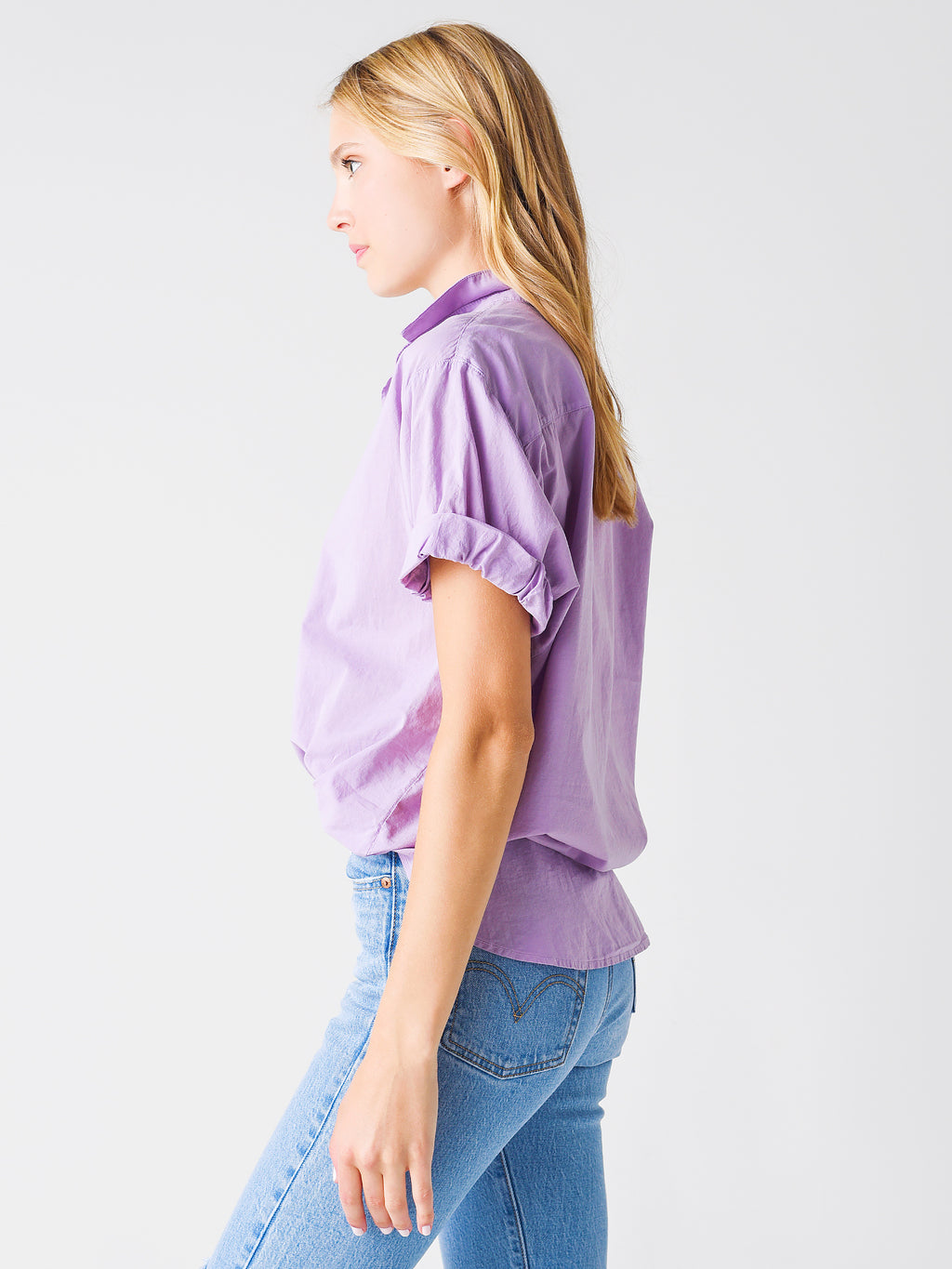 X15514xORCHID-alt2
