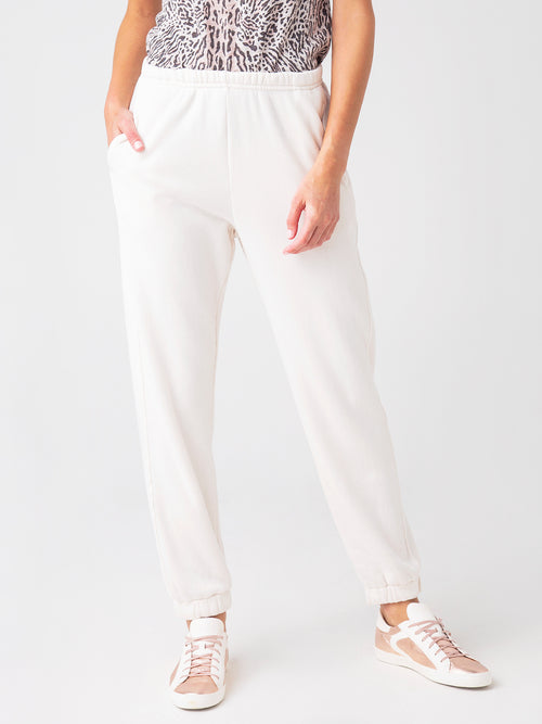Xirena Women's Davis Pant