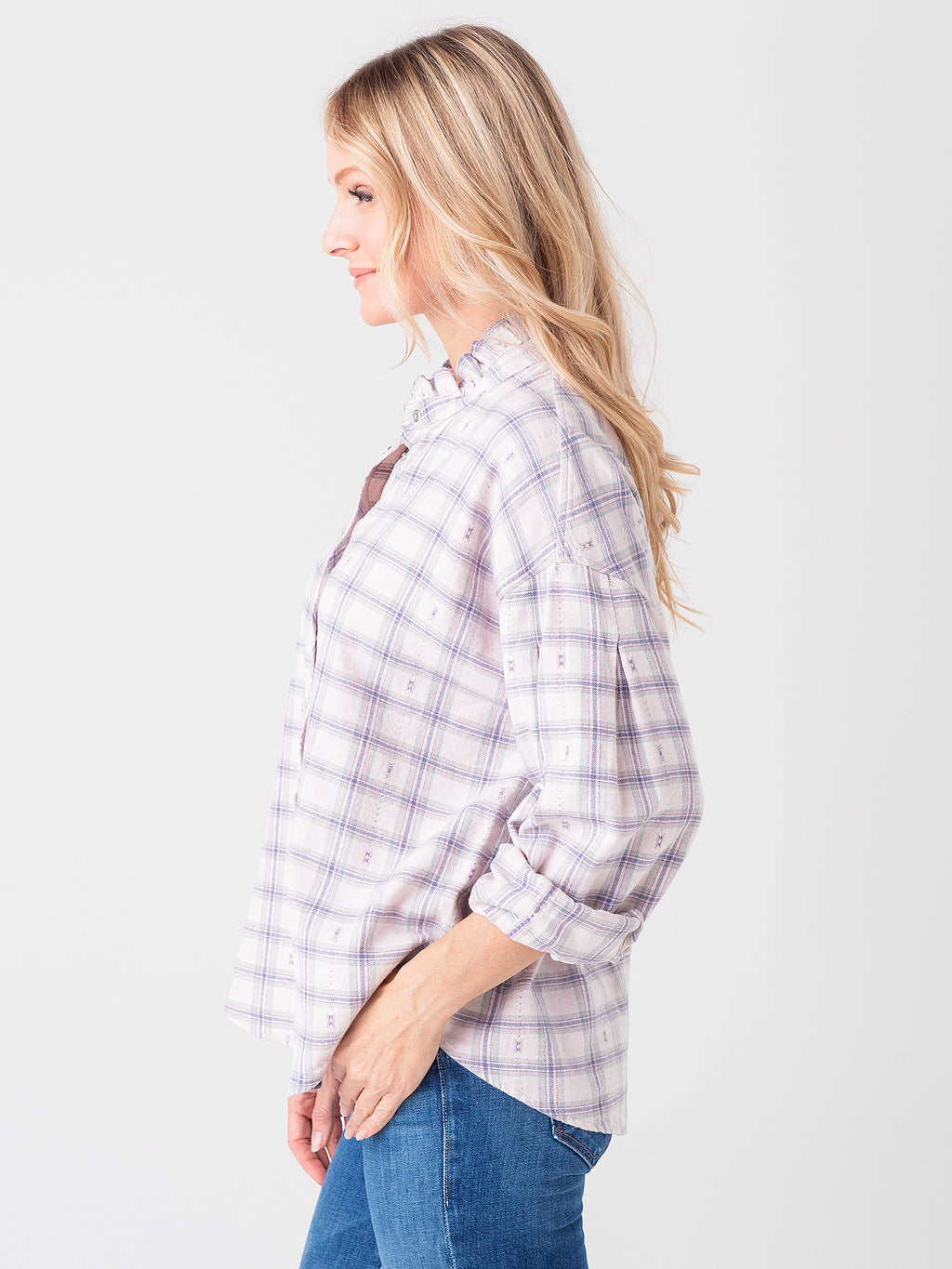 X16527xLILACQUARTZ-alt2