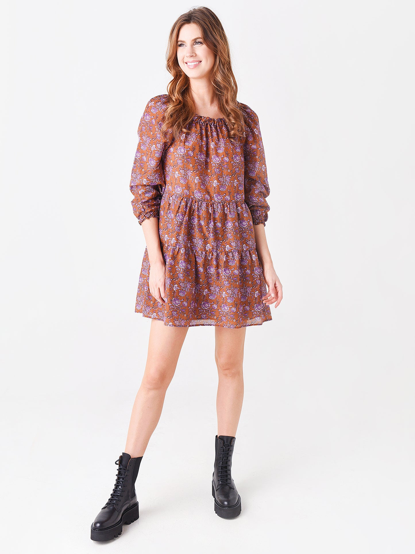 X17462xGOLDENCLOVER-alt1