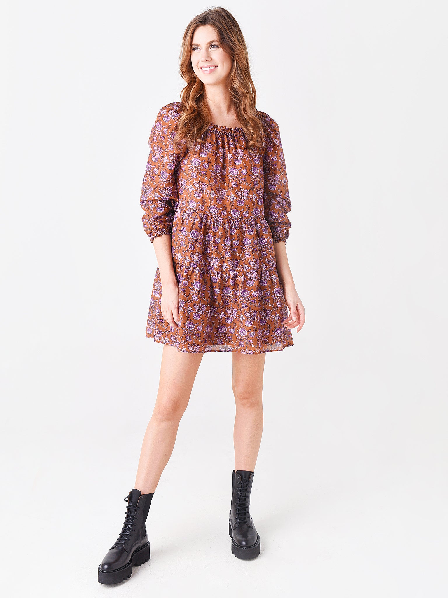 X17462xGOLDENCLOVER-alt1