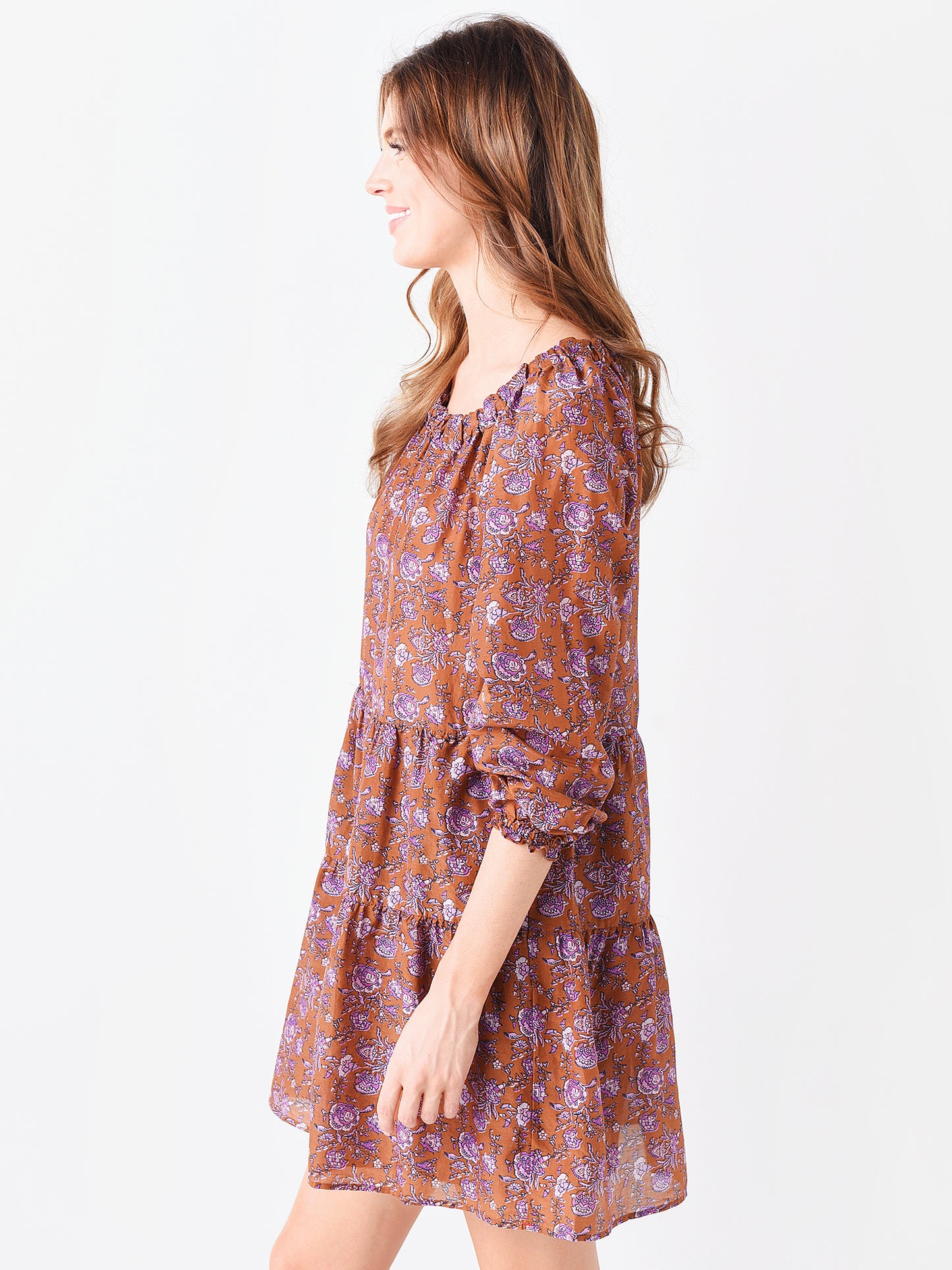 X17462xGOLDENCLOVER-alt2