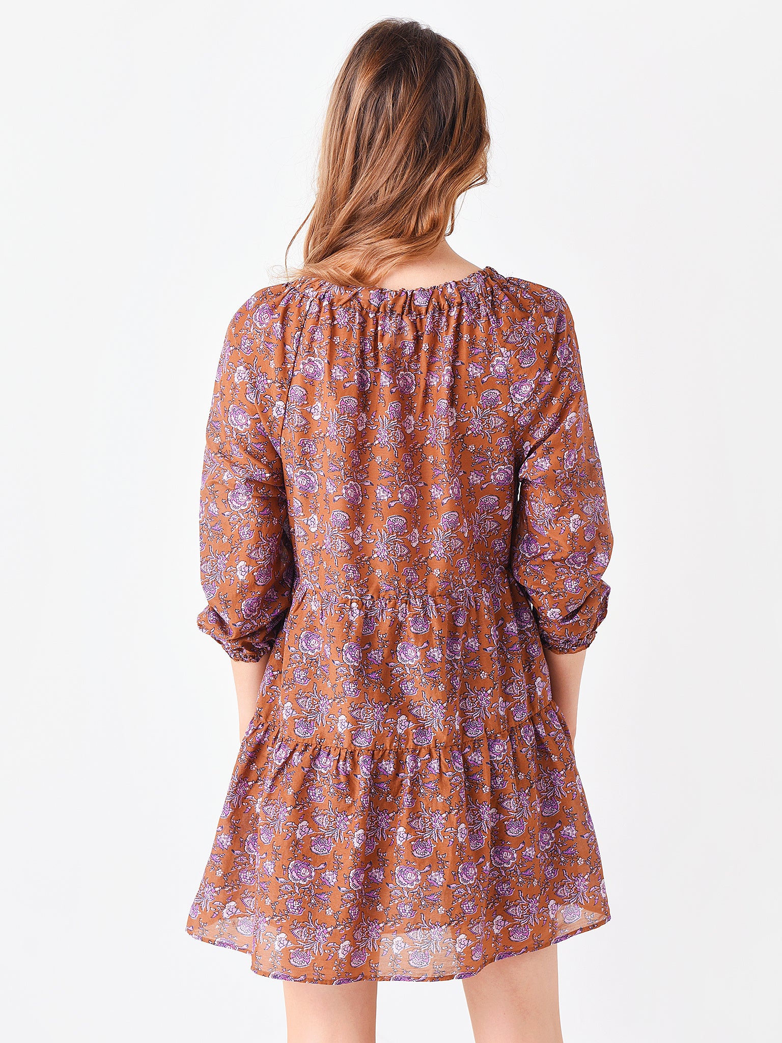 X17462xGOLDENCLOVER-alt3