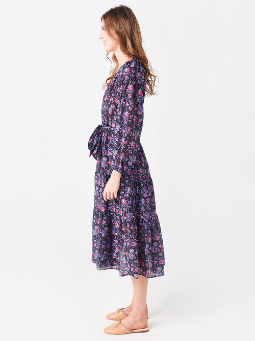 Xirena Women's Annieka Dress