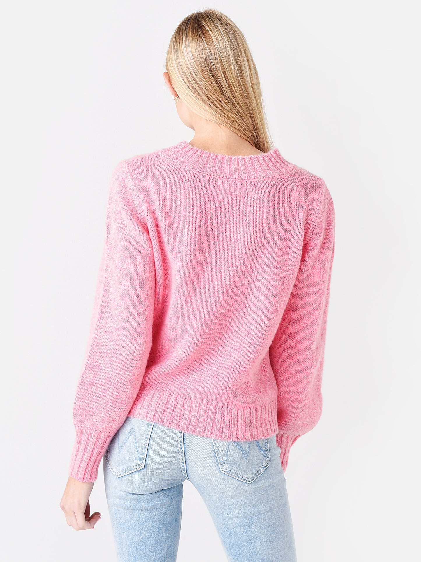 X17962xPINKMOON-alt1