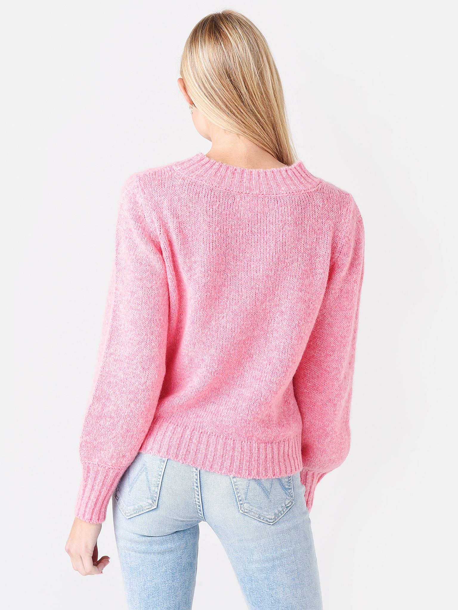 X17962xPINKMOON-alt1