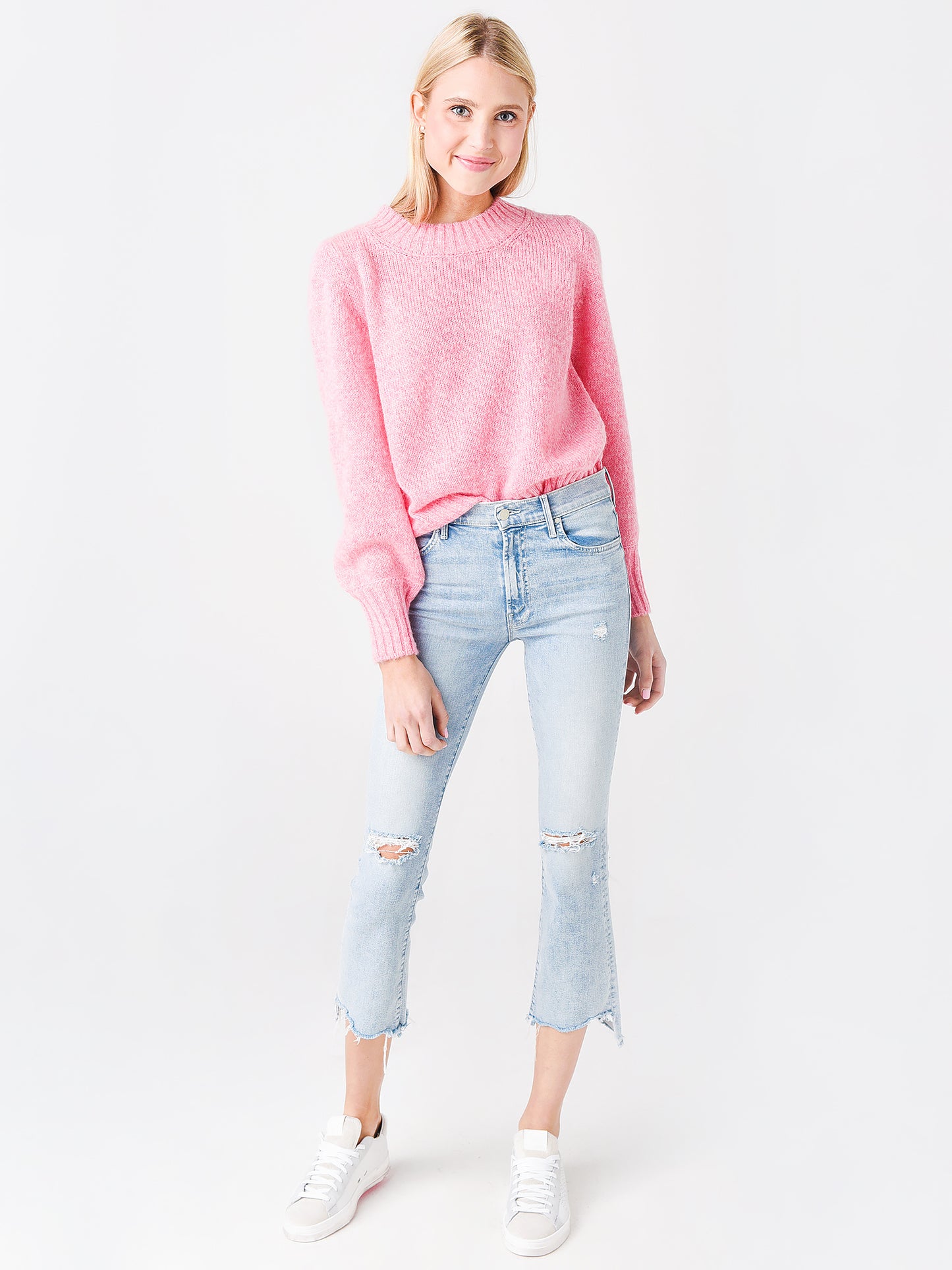 X17962xPINKMOON-alt1