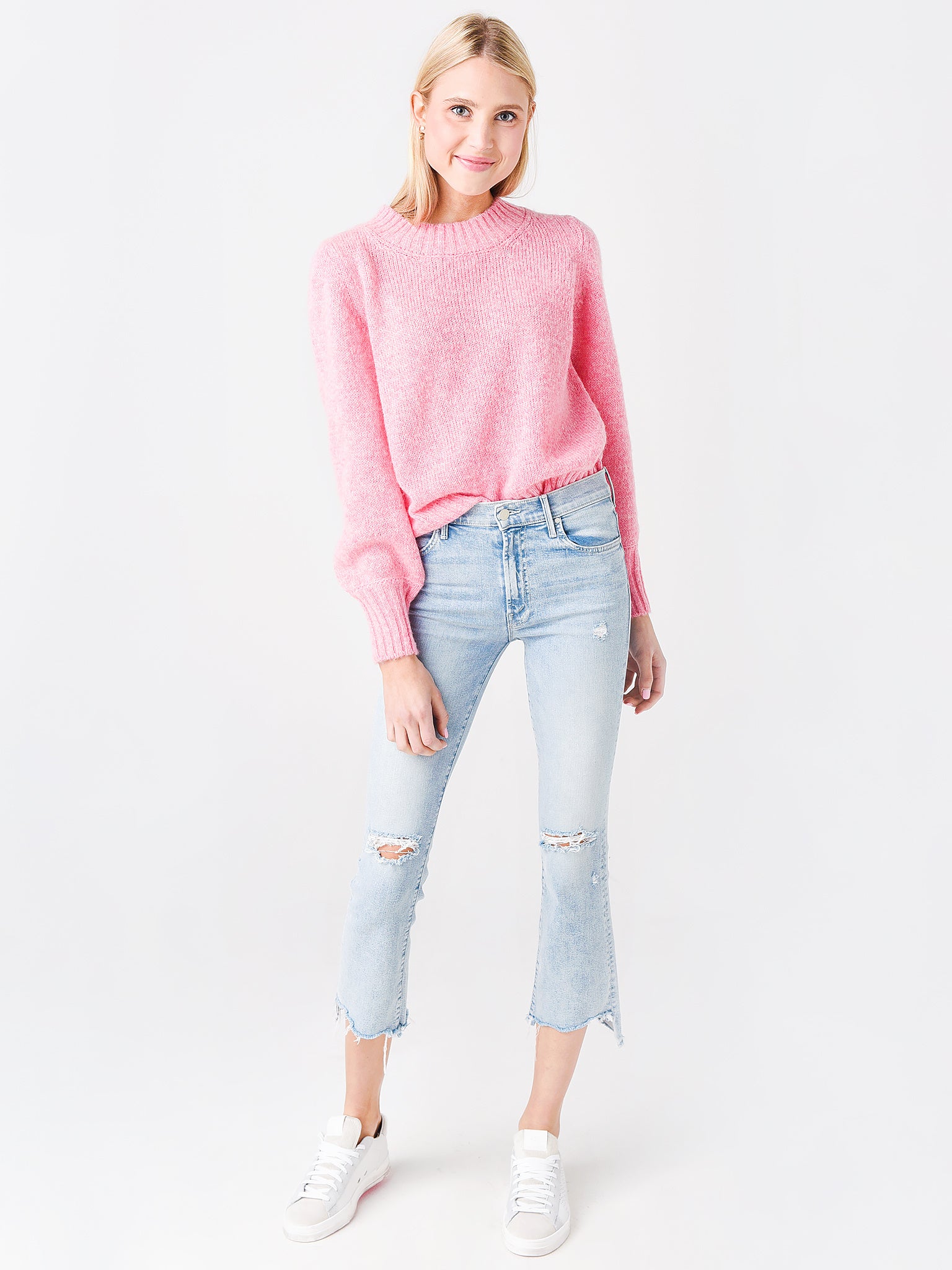 X17962xPINKMOON-alt1