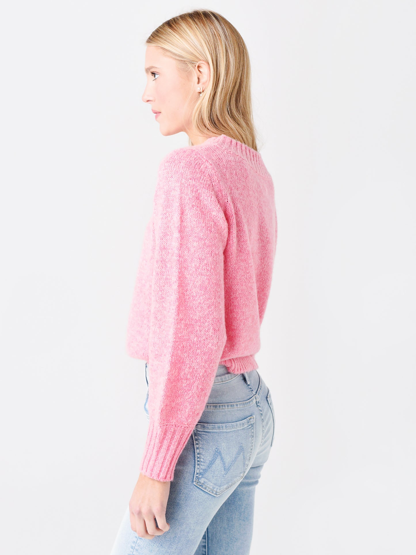 X17962xPINKMOON-alt2