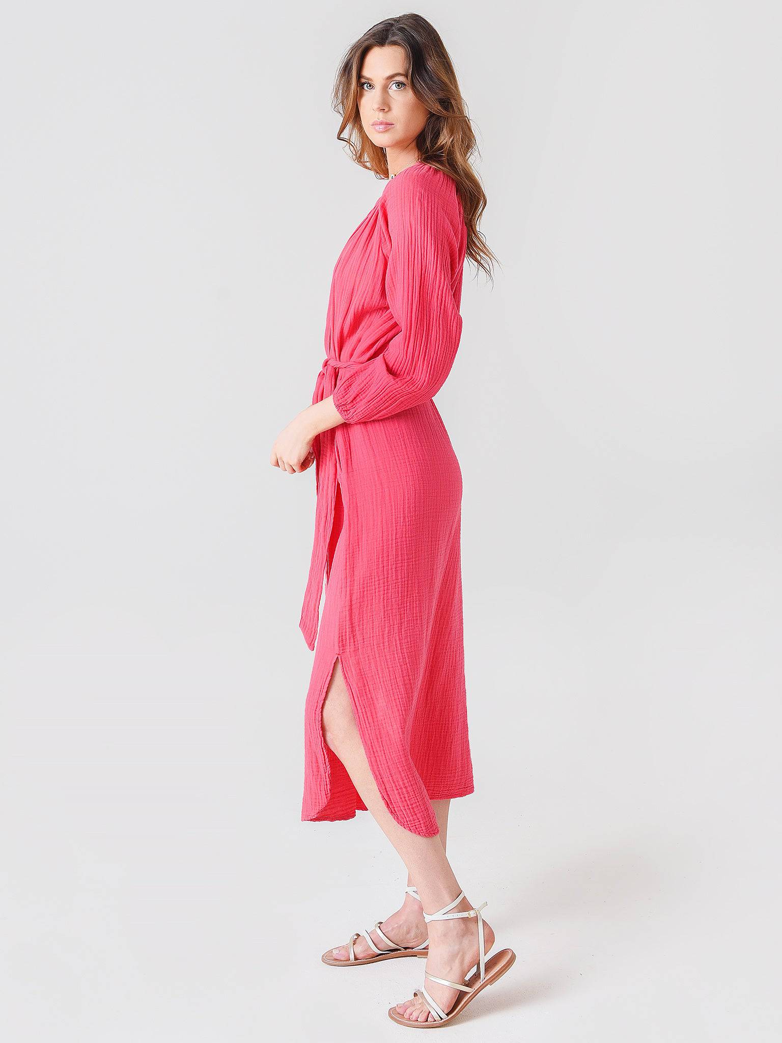 X18408xROSECORAL-alt1