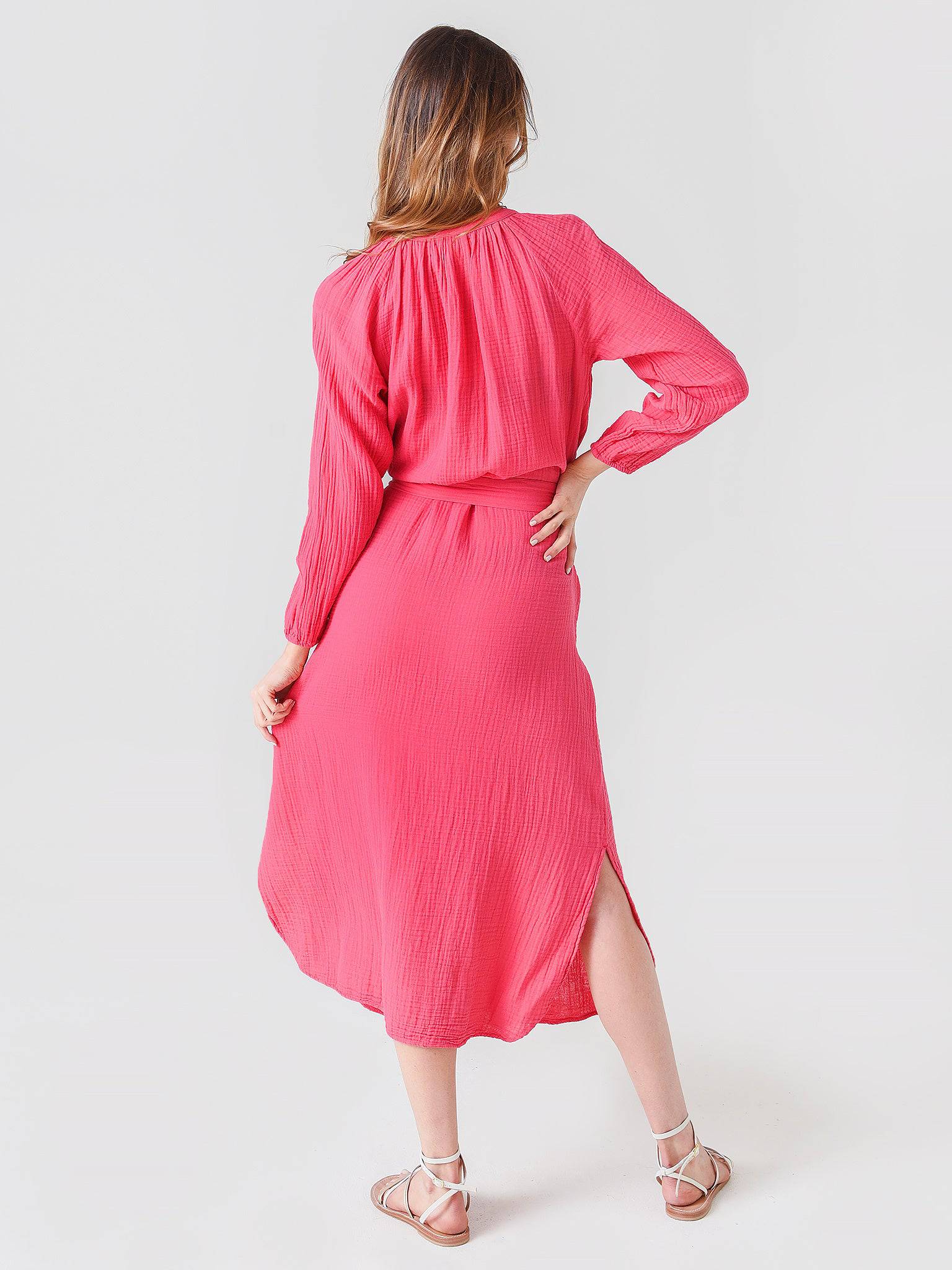 X18408xROSECORAL-alt2