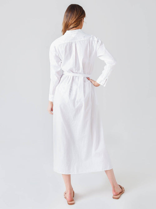 Xirena Women's Hope Dress