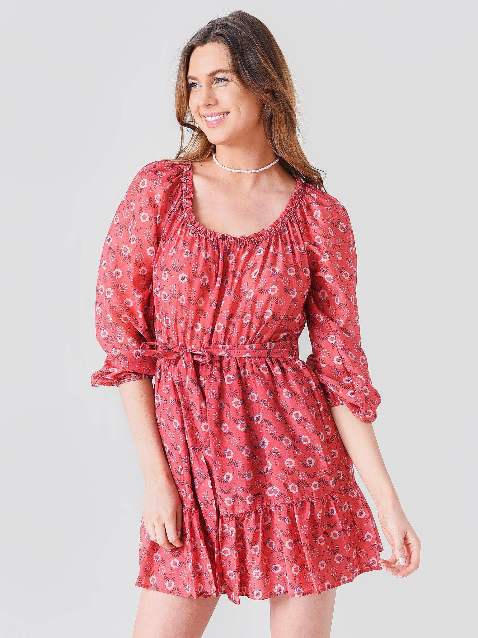 X18462xCORALBLUSH-alt1