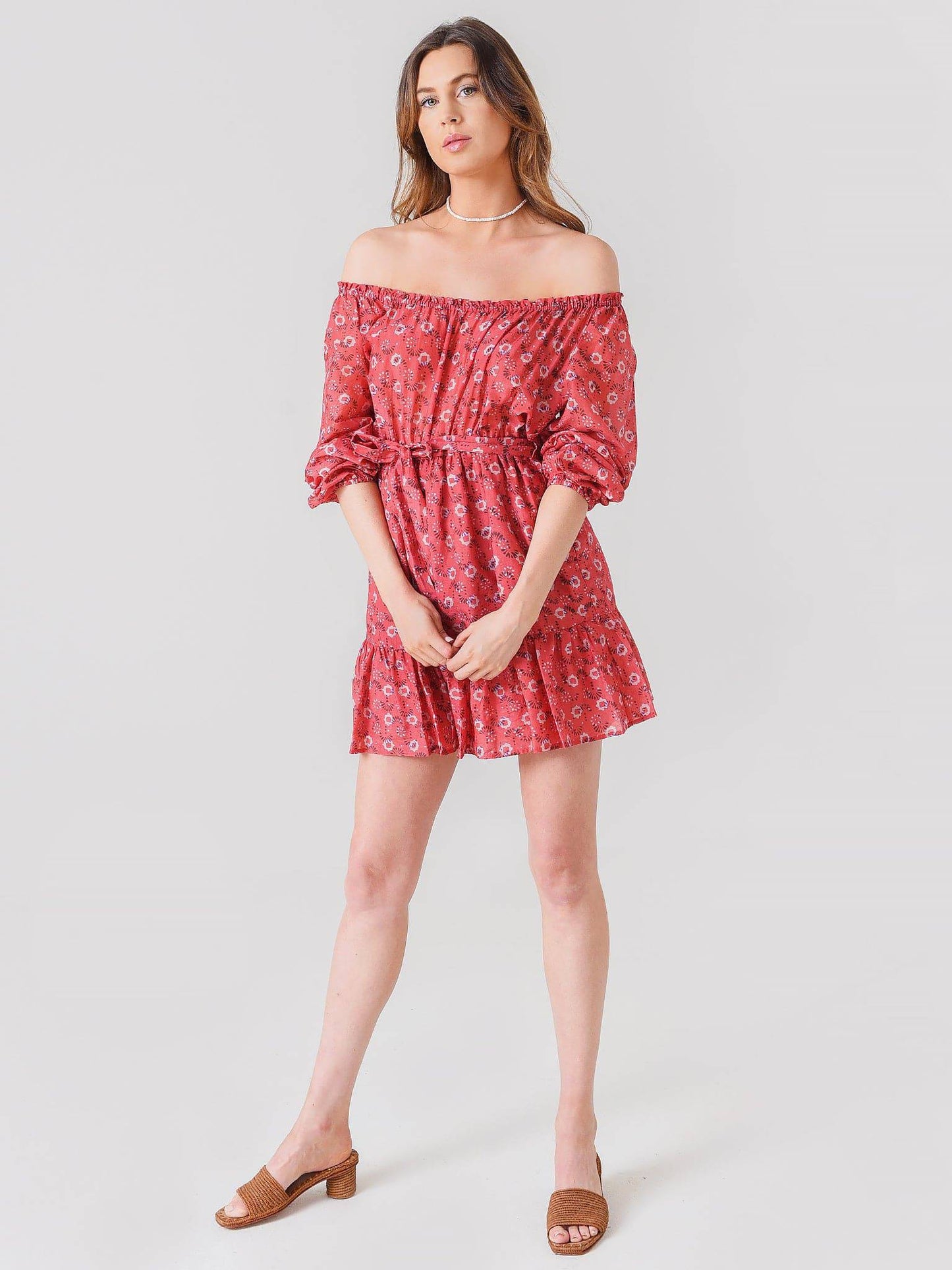 X18462xCORALBLUSH-alt2