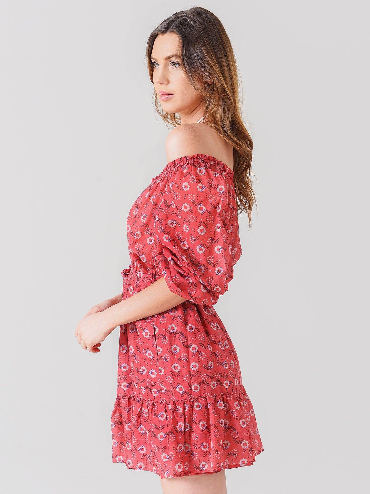 X18462xCORALBLUSH-alt3