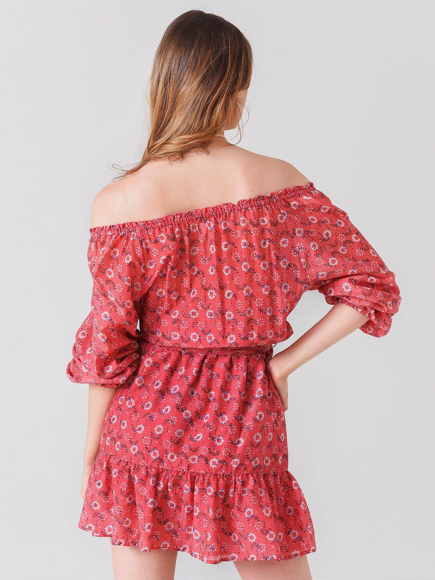 X18462xCORALBLUSH-alt4