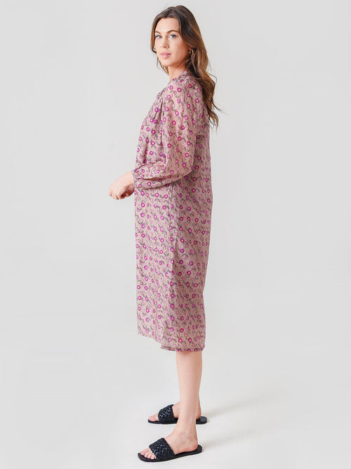 Xirena Women's Laia Dress