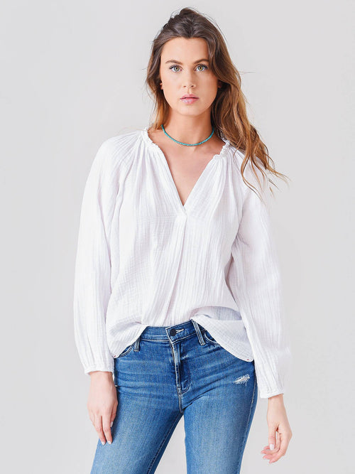 Xirena Women's Camila Top