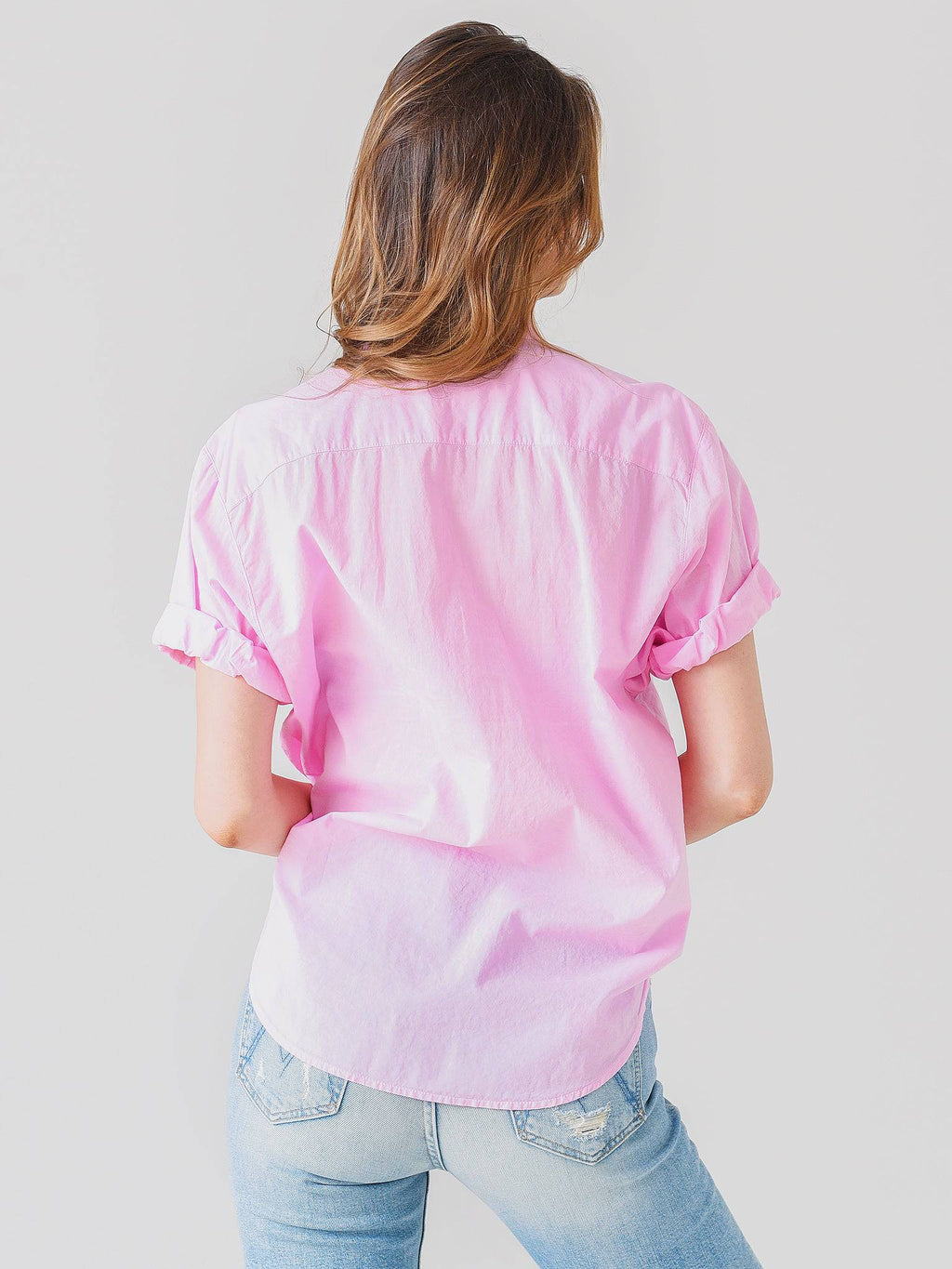 X18514xPINKROSE-alt4
