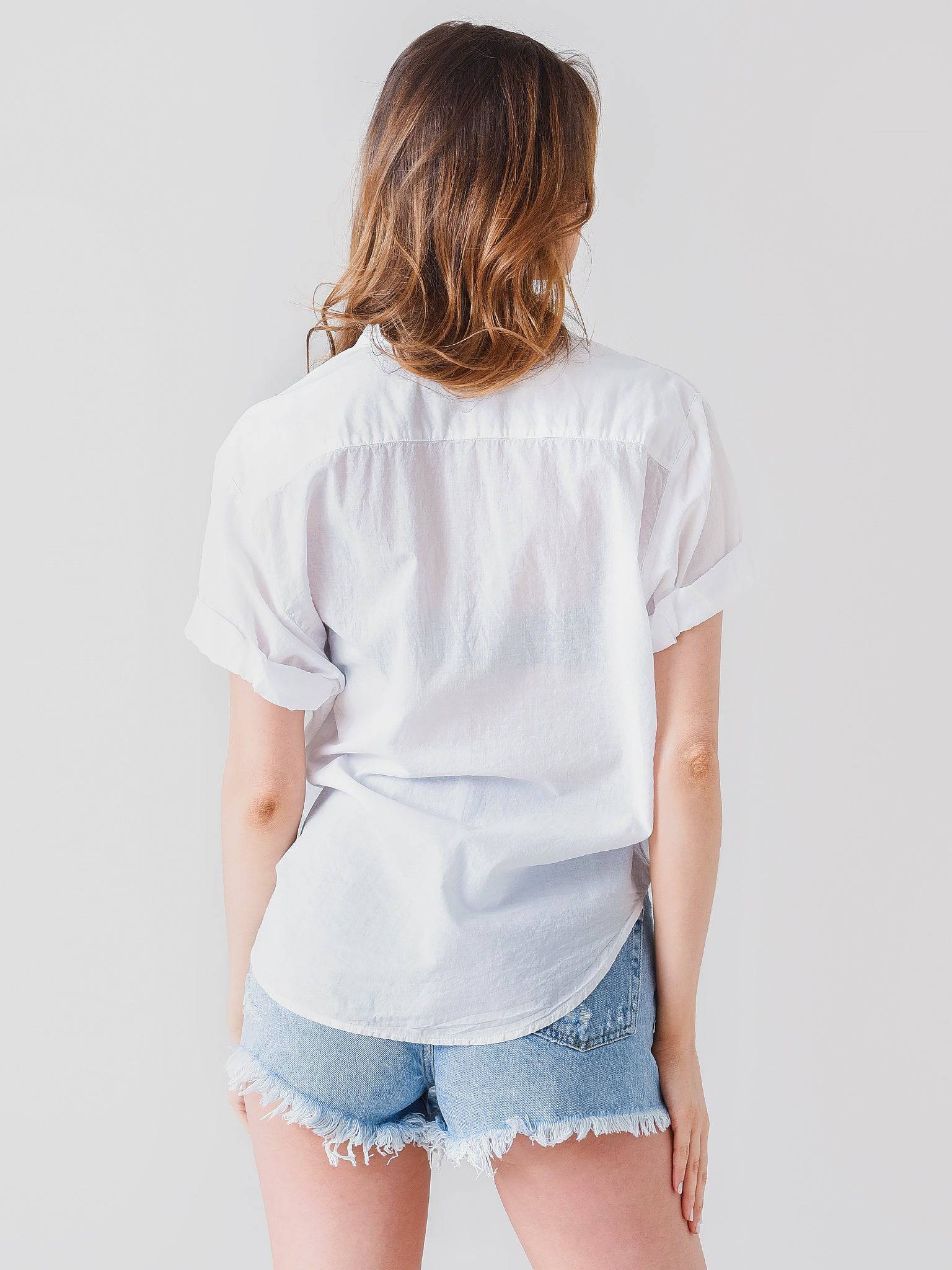 X18514xWHITE-alt1