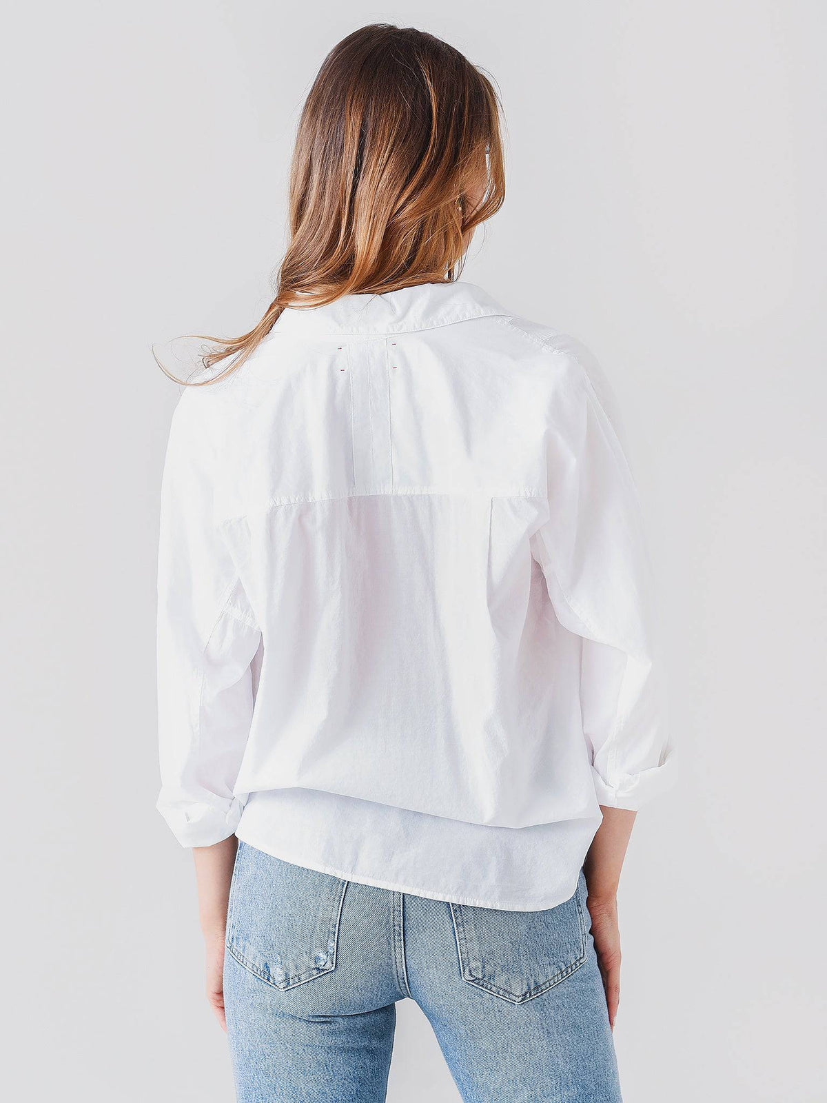 X18515xWHITE-alt3