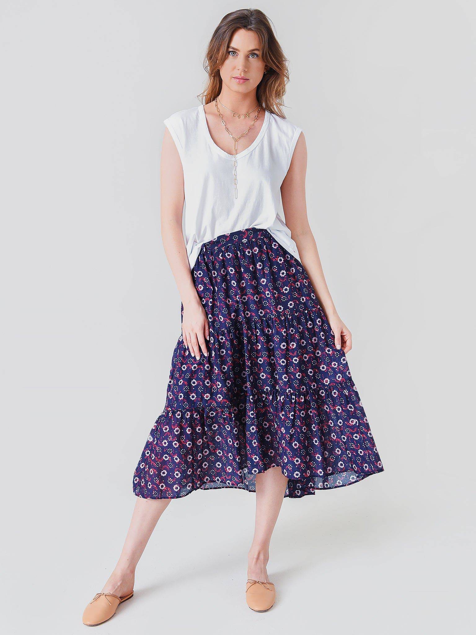 X18634xWHITEWASH-alt1