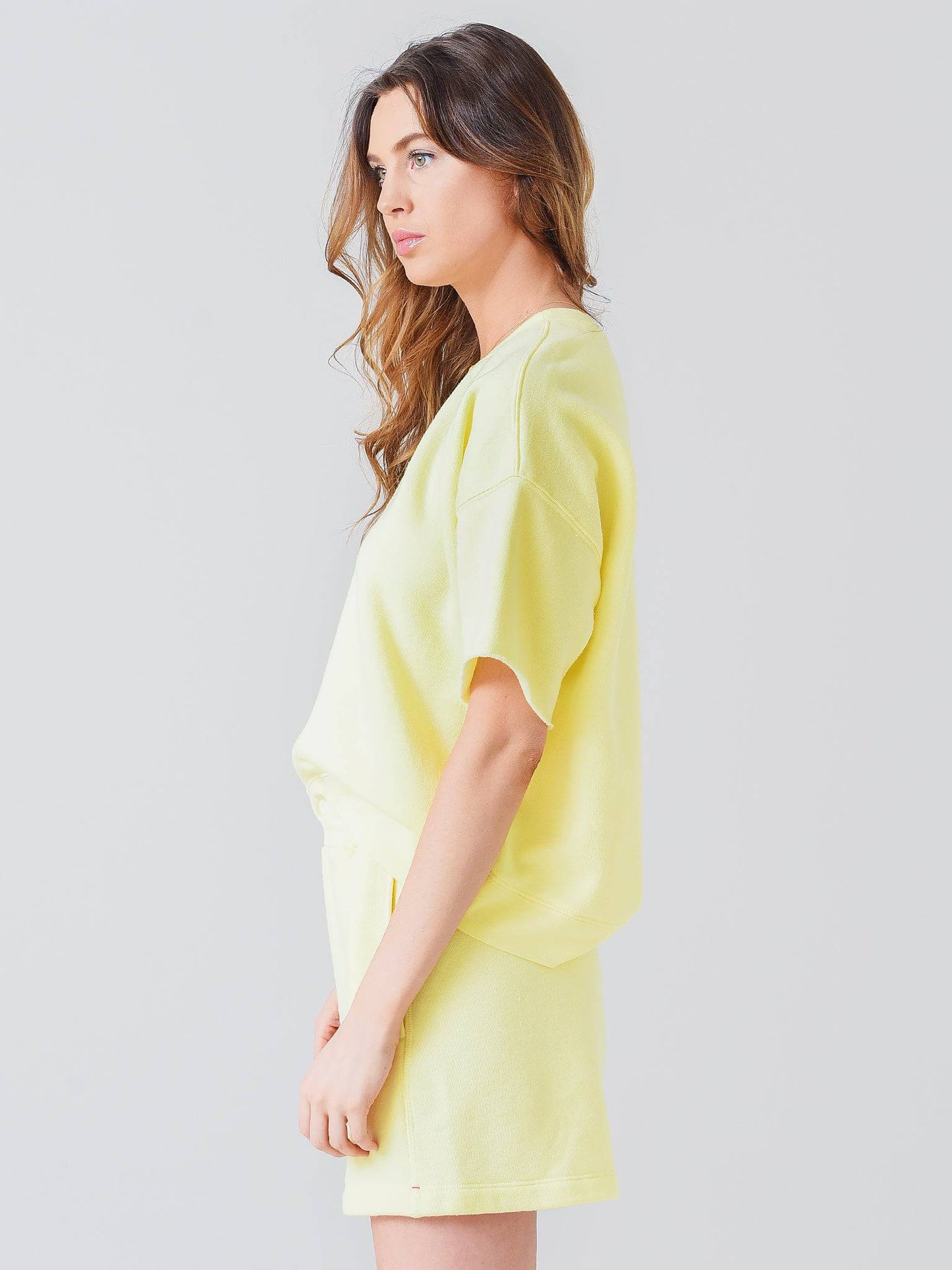 X18687xLEMONADE-alt2