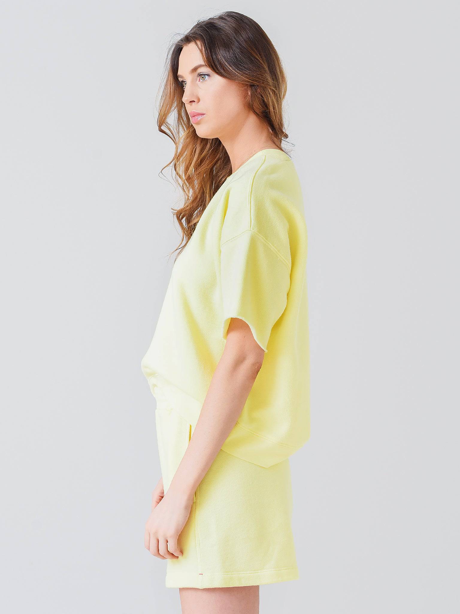 X18687xLEMONADE-alt2