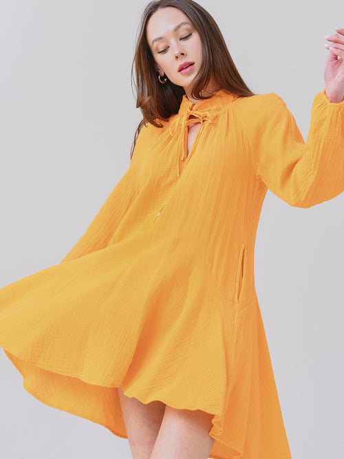 Xirena Women's Lola Dress