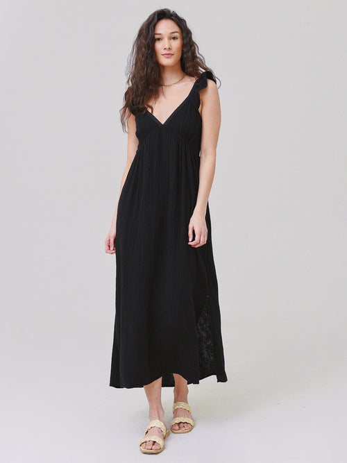 Xirena Women's Leyla Dress
