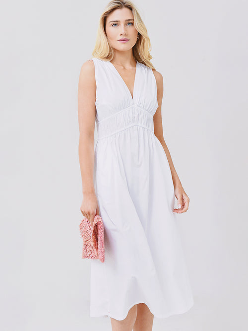 Xirena Women's Cyra Dress