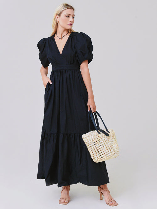 Xirena Women's Larkyn Dress
