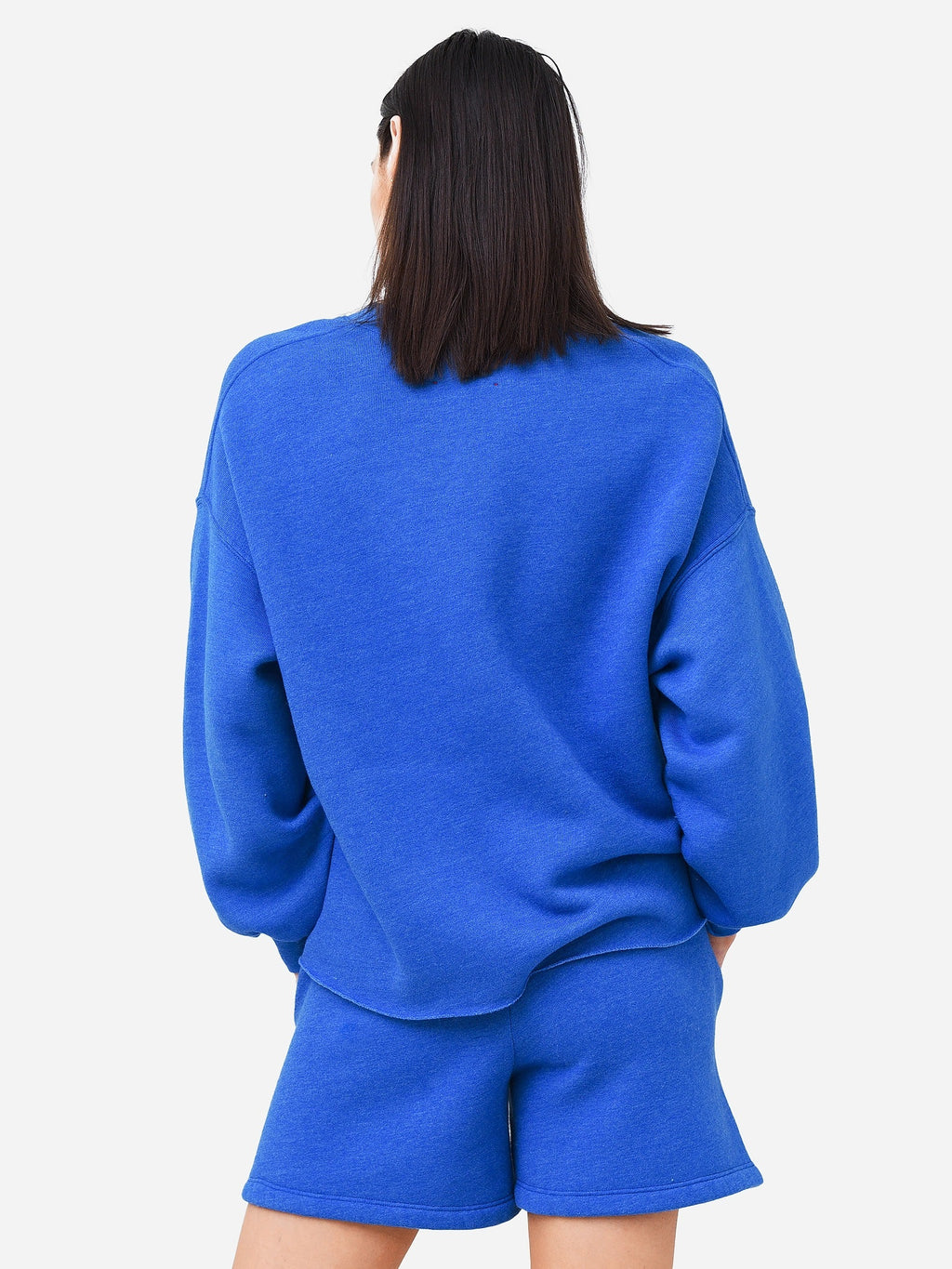 X21688xAZUREBLEU-alt1