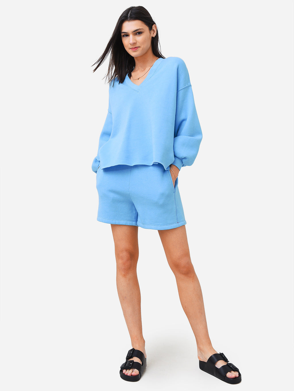 X21688xOCEANEYES-alt1