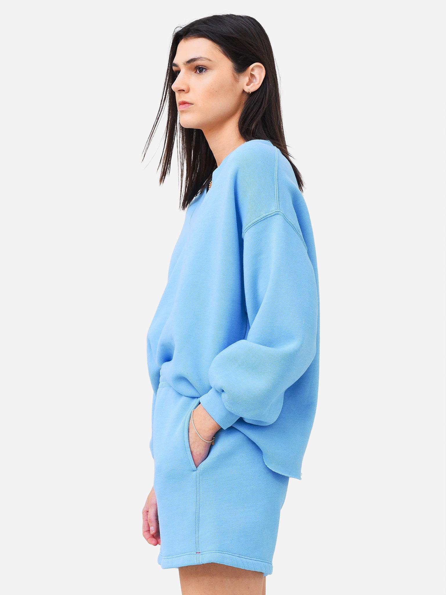 X21688xOCEANEYES-alt2