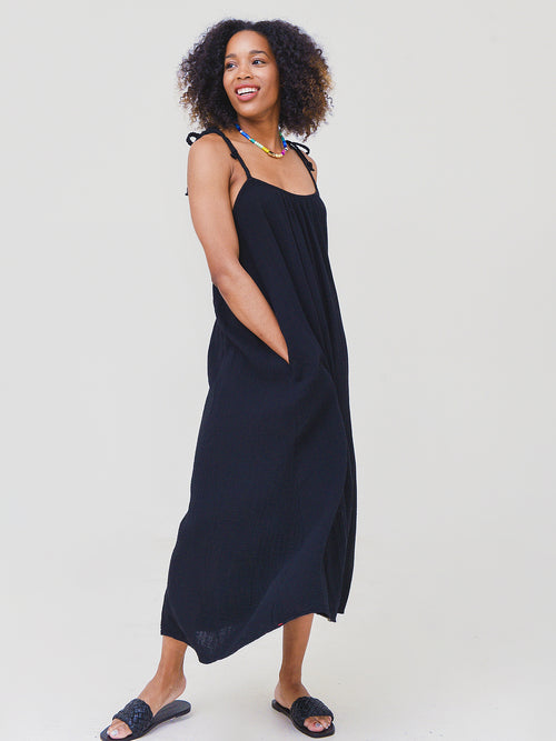 Xirena Women's Joli Dress