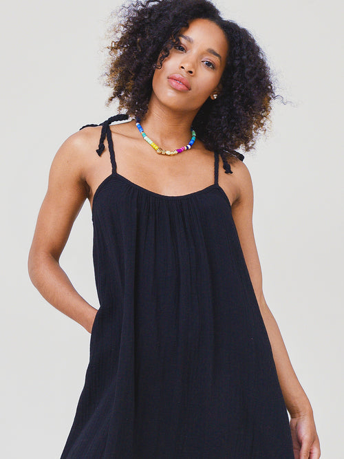 Xirena Women's Joli Dress
