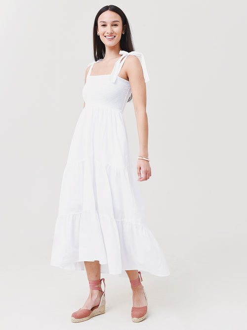 Xirena Women's Lorraine Dress