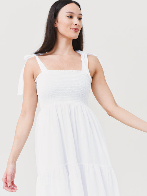 Xirena Women's Lorraine Dress