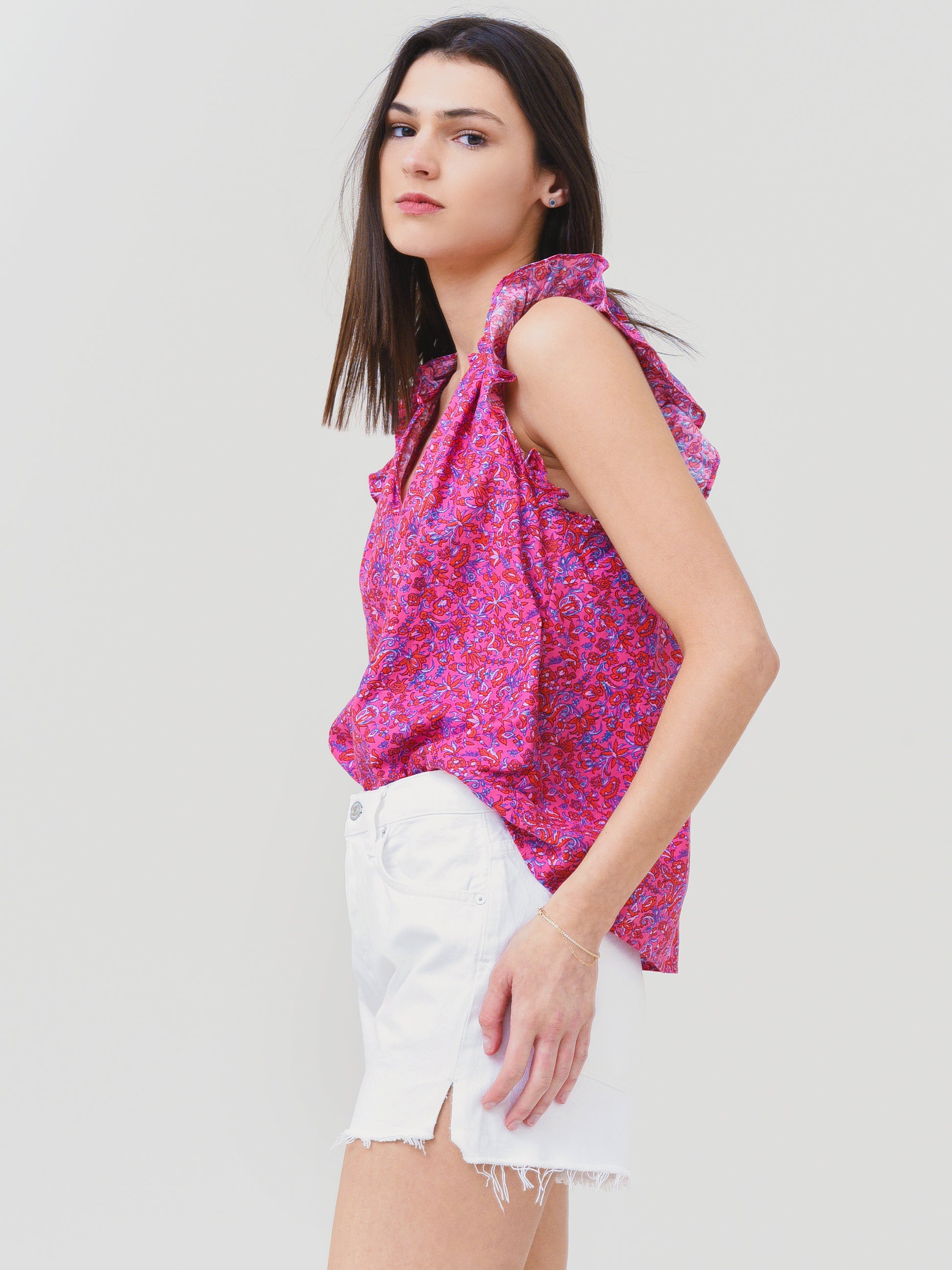 X22545xPINKFLORA-alt2